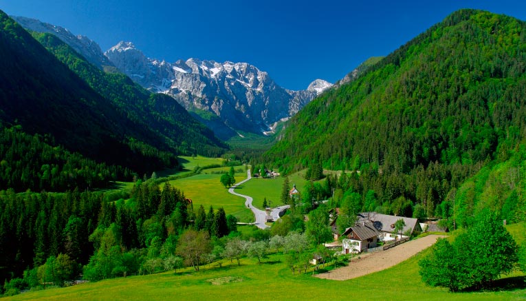 Bsvi-slovenia-biking-6